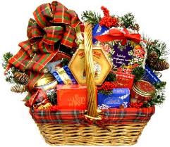 How Gift Baskets are the Valuable Gifts