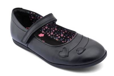 Back To School Shoes 2014