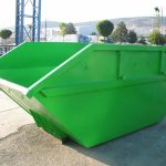 Everything You Need To Know About Skip Hire Services Before Hiring Them