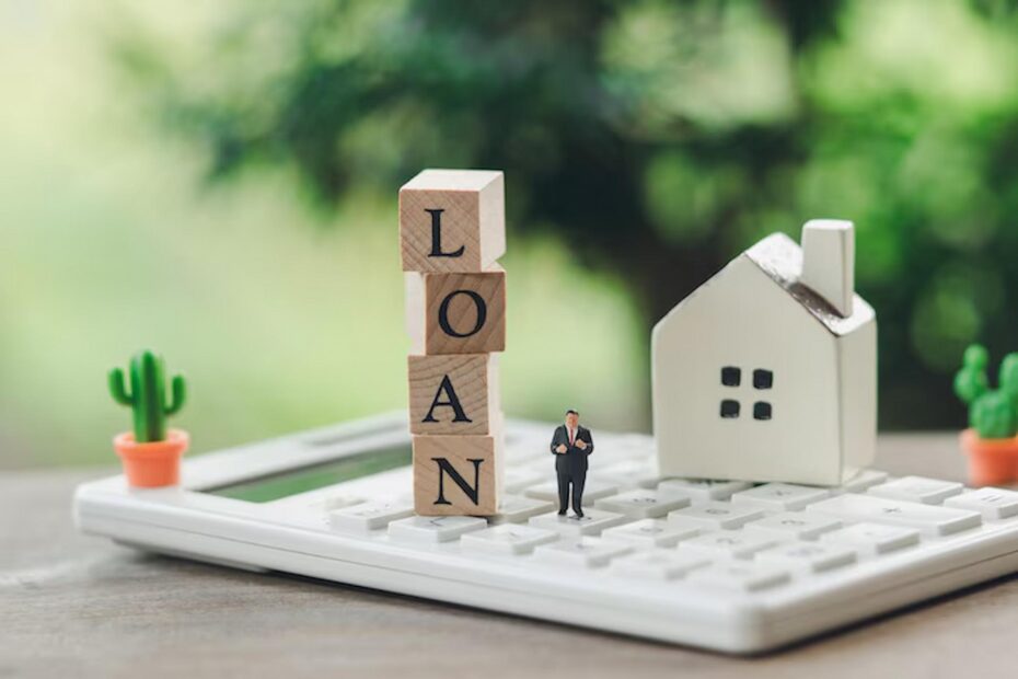 Short-Term Loan