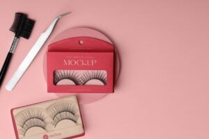 Eyelash Extensions Myths and Facts – The Truth Revealed